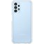Samsung Soft Clear Cover Samsung Galaxy A13 čirý