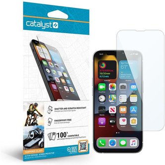 Catalyst tvrzené sklo Apple iPhone 13 mini