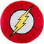 Polštář DC Comics - Flash