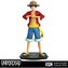 Figurka One Piece - Monkey D. Luffy