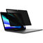 EPICO privátní filtr displeje MacBook 13" Pro/ Air