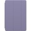 Apple Smart Cover přední kryt iPad (9. generace) levandulově fialový