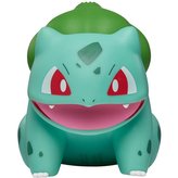 Figurka Pokémon Kanto Bulbasaur 10 cm