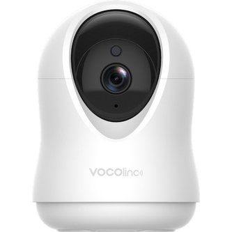 Vocolinc VC1 Opto chytrá Wi-Fi kamera s Apple HomeKit