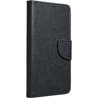 Smarty flip pouzdro Sony Xperia 1 II černé