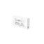 AQARA Smart Home TVOC Air Quality monitor kvality vzduchu