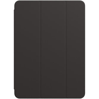 Apple Smart Folio obal iPad Pro 11" (2021) černý
