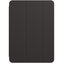 Apple Smart Folio obal iPad Pro 11" (2021) černý
