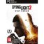 Dying Light 2: Stay Human (PC)