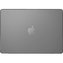 Speck SmartShell ochranný kryt MacBook Pro 14" černý