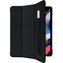 LAUT HUEX iPad Air 10.9" (2020) černý