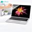 COTEetCI HD ochranná fólie na displej pro Macbook Air 13‘’ (2010 - 2017)
