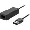 Microsoft Surface Adapter USB - Ethernet