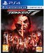 Tekken 7 Legendary Edition (PS4)