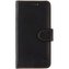 Tactical Field Notes pro Xiaomi Redmi Note 9 černé