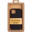 Tactical Velvet Smoothie Kryt pro Apple iPhone 13 Mini Asphalt