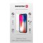 Swissten 2.5D tvrzené sklo Samsung Galaxy A32 5G