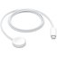 Tactical USB-C nabíjecí kabel pro Apple Watch 1/2/3/4/5/6/SE