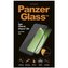 PanzerGlass Edge-to-Edge Apple iPhone Xr/11 černé