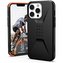 UAG Civilian kryt Apple iPhone 13 Pro Max černý