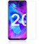 Smarty 2D tvrzené sklo Honor 20 Lite