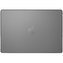 Speck SmartShell ochranný kryt MacBook Pro 16" 2021 černý