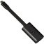 Dell Adaptér USB-C na Ethernet