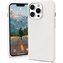 UAG U Dot kryt Apple iPhone 13 Pro marshmallow