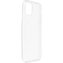 Smarty ultratenké TPU pouzdro 0,3mm Apple iPhone 13 mini čiré
