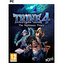 Trine 4: The Nightmare Prince (PC)