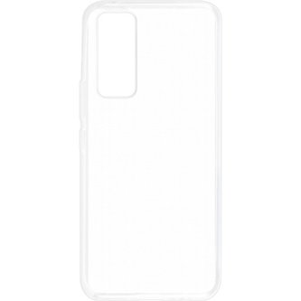 Smarty ultratenké TPU kryt 0,5mm VIVO Y70