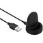 Tactical USB nabíječka pro Samsung Galaxy Watch Active2/Watch3/Watch4