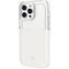 UAG U Dip kryt Apple iPhone 13 Pro Max marshmallow