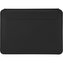 COTEetCI PU ultratenké pouzdro pro MacBook Pro 16" černé