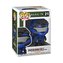 Funko POP Games: Halo Infinite - Spartan Mark V[B]