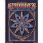D&D Strixhaven: Curriculum of Chaos HC Alt Cover (WPN Stores)