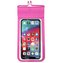 Tactical Splash Pouch XXL Pink Panther