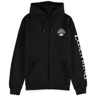 Mikina Elden Ring - Sigil 2XL