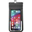 Tactical Splash Pouch S/M Asphalt