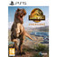 Jurassic World Evolution 2 (PS5)