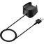 Tactical USB nabíjecí kabel pro Fitbit Versa/Versa Lite