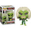 Funko POP! #144 Rocks: Iron Maiden S2 - Killers (MT/Platinum) (Special Edition) (GITD)