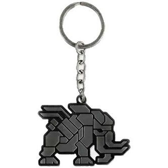 Klíčenka Horizon: Forbidden West - Tremotusk