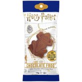 Harry Potter Jelly Belly - Čokoládová žabka 15g