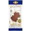 Harry Potter Jelly Belly - Čokoládová žabka 15g