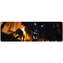Hrací podložka UP - Magic: The Gathering - Innistrad Midnight Hunt