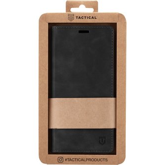 Tactical Xproof pro Nokia G20 Black Hawk