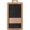 Tactical Xproof pro Nokia G20 Black Hawk