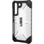 UAG Plasma Samsung Galaxy S22 čirý