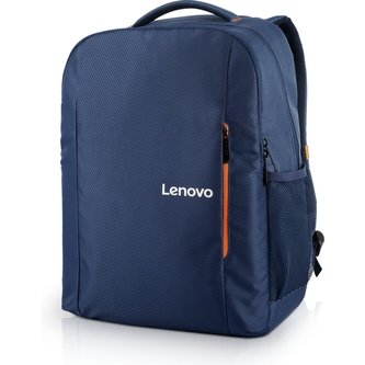Lenovo B515 batoh 15.6" modrý